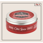 Old Spice, Beard Balm for Men 2.22 fl oz