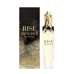 Beyonce Rise Women’s Eau de Parfum Spray 3.4 Fl Oz