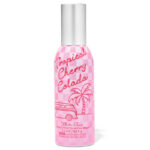 White Barn Concentrated Room Spray 1.5 oz Tropical Cherry Colada