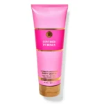 Bath and Body Works Inspired by Luxury Ultimate Hydration Body Cream 8 oz 226 g Covered In Roses